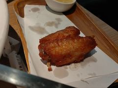 -太二酸菜鱼(天鹅湖万达店)