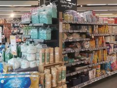 -Olé精品超市(新世界新丸中心店)