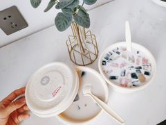 -文昌邓记清补凉(西沙路店)