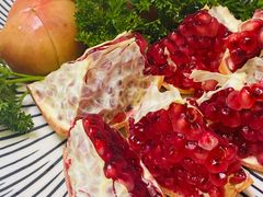 -潍坊菜馆(三里河南横街店)