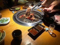 -本寻烧肉酒场(双井店)