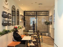 -Wagas沃歌斯(环贸店)