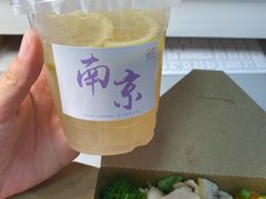 -贝紫Style(木马公寓店)
