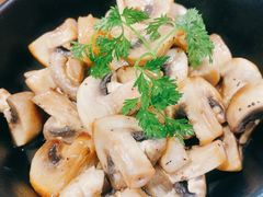 -Sarah西点·烘焙·餐厅(翰林府旗舰店)