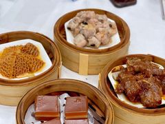 -寻味顺德·珍之宝酒楼(银钻店)
