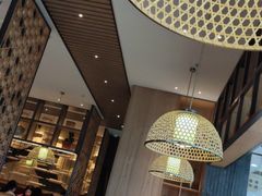 -老昌春饼(松北店)