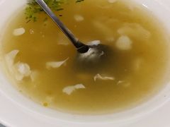 -东兴楼饭庄(六里桥店)