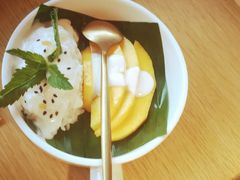 -生如夏花泰式火锅(西村黑金店)