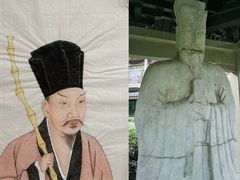 -杭州花家山庄