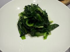 -屋里厢上海菜馆