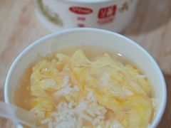 -周记热干面豆皮大王(桃花东街店)