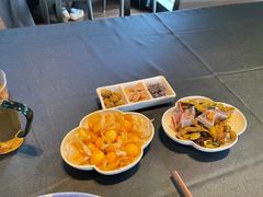 -江南雅厨(李公堤店)