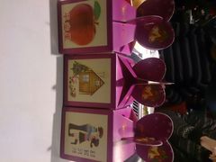 android_upload_pic-海底捞火锅(上元大街店)