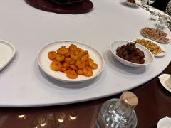 -燕春楼(海河华鼎店)