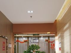 -红菜坊·烤鸭·川鲁宴(石园店)