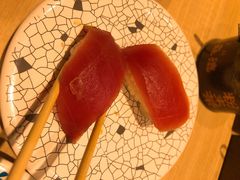 -大起水产回转寿司(道顿堀店)