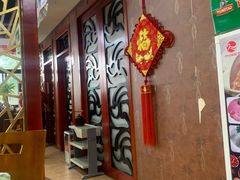 -重庆小天鹅(英雄山路店)