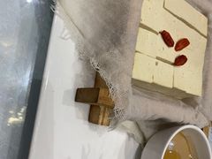 -松针蔡记蒸饺(花园路店)