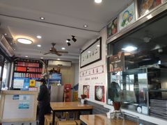 -裕兴记·三虾面(西北街总店)