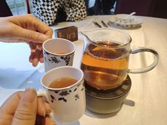 -炳胜品味(珠江新城店)