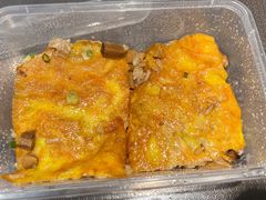 -老通城豆皮大王(吉庆街店)