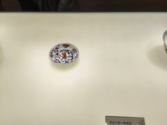 -景德镇中国陶瓷博物馆
