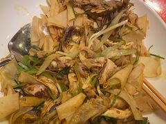 -清晖小苑•顺德地方菜(壹海城店)