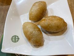 -添好运(中环IFC店)