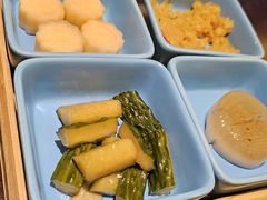 -元素中餐厅.海南菜.粤菜.椰子鸡.海鲜.包房.石梅湾威斯汀度假酒店