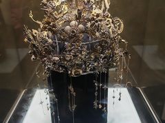 -镇江博物馆