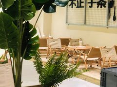 -森茶(湛江万达店)