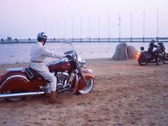 -碧海金沙