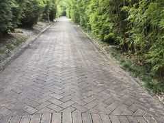 -深圳珠宝博物馆
