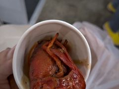 -香港会议展览中心演讲厅