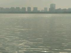 -银兴国际影城(永旺梦乐城吴中店)