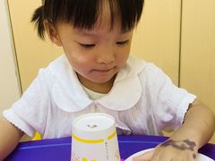 -金点蒙氏国际教育(悠然校区)