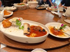 -十里弄堂(K11店)