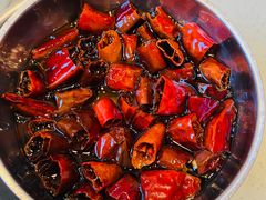 -福寿斋(顺义总店)