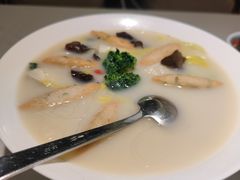 -南棠馆粤菜坊(群光店)