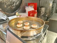 -百年同和·江南点心院(山塘街店)