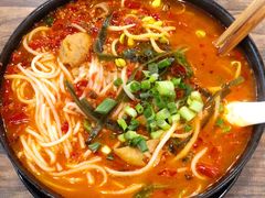 -李米线(总店)