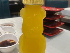 -纯味斑鱼府(中海环宇荟店)