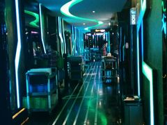 -凯乐会量贩KTV(国防大厦总店)