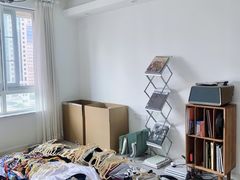 -骆驼日式搬家收纳整理