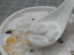-129老爸茶丨清补凉