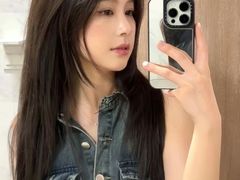 -东李鞋城