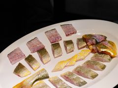 -食廬(虹桥南丰城店)