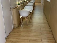 -好利来(国际能源店)