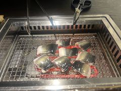 -龙湖杭州滨江天街