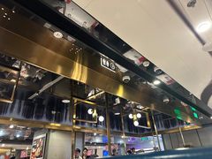 -海底捞火锅(外滩店)